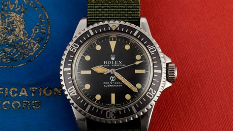 rolex polizia|rolex milsub military watch.